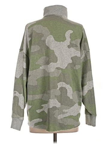 Aerie Pullover Sweater (view 2)