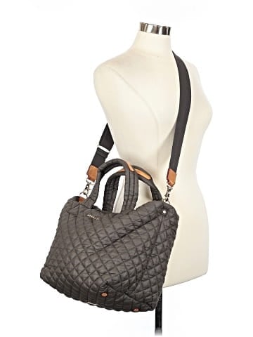 MZ Wallace Tote (view 2)