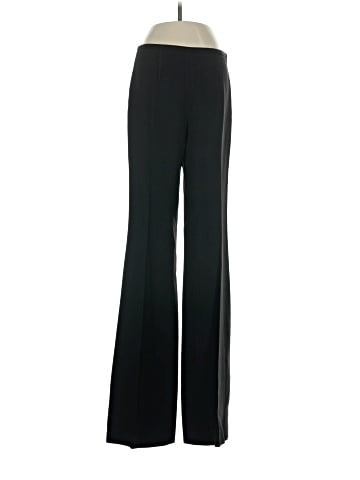 Michael Kors Collection Dress Pants (view 1)