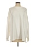 Aerie Ivory Pullover Sweater Size S - photo 1