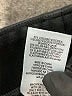 Ellen Tracy Solid Black Active Pants Size L - photo 8