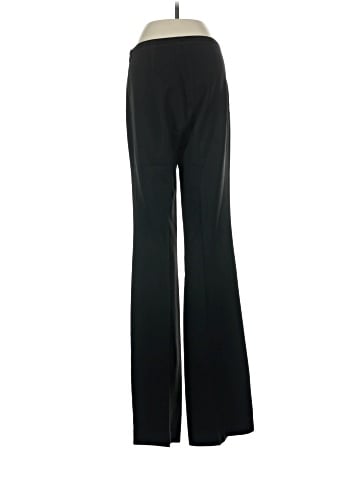 Michael Kors Collection Dress Pants (view 2)