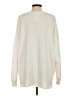 Aerie Ivory Pullover Sweater Size S - photo 2