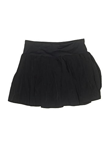 Active by Old Navy Skort (view 1)