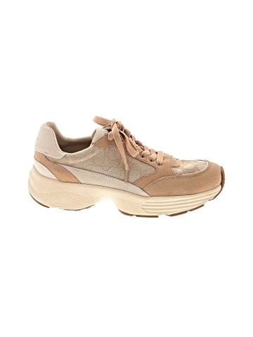 Coach Sneakers (view 1)