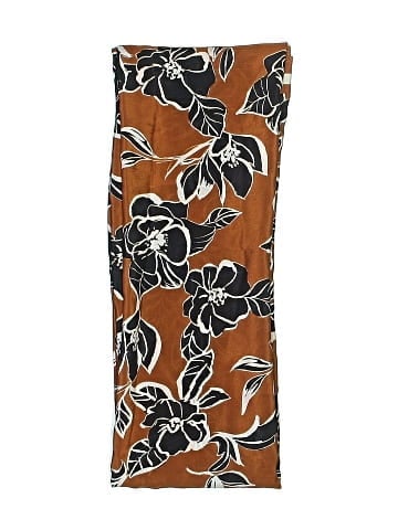 Chan Luu Silk Scarf (view 2)