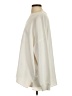 Aerie Ivory Pullover Sweater Size S - photo 5
