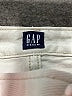 Gap Green Jeans Size 34 waist - photo 7