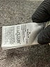 Gap Green Jeans Size 34 waist - photo 8