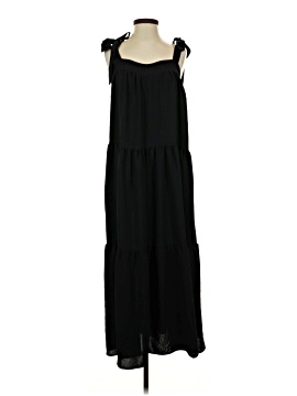 Cherish Casual Dress (view 1)