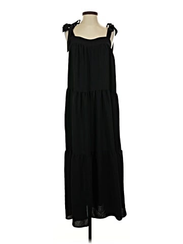 Cherish Casual Dress (view 1)