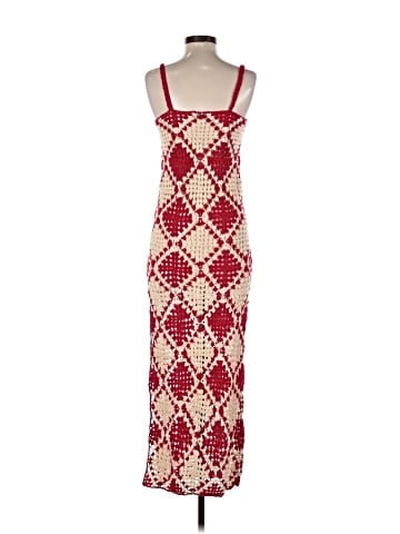 Vrg Grl Casual Dress (view 2)