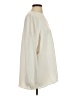 Aerie Ivory Pullover Sweater Size S - photo 4