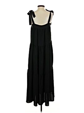 Cherish Casual Dress (view 2)
