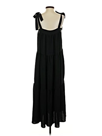 Cherish Casual Dress (view 2)