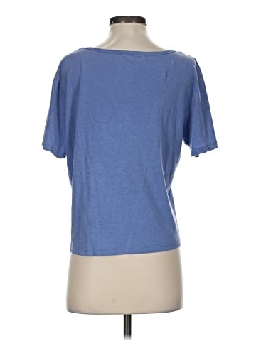 Marine Layer Short Sleeve T-Shirt (view 2)