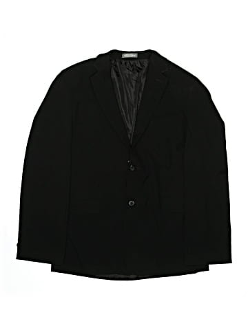 Van Heusen Blazer (view 1)