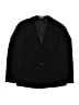 Van Heusen Black Blazer Size 18 - photo 1