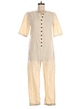 Madewell Jumpsuit (view 1)