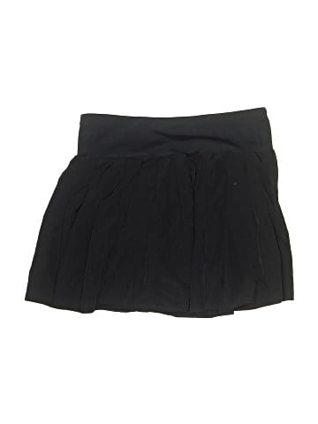 Active by Old Navy Skort (view 2)
