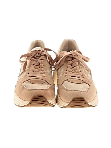 Coach Sneakers (view 2)