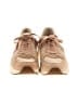 Coach Tan Sneakers Size 10 - photo 2