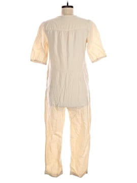 Madewell Jumpsuit (view 2)