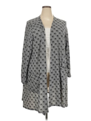 Lularoe Cardigan (view 1)
