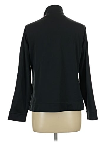 Assorted Brands Track Jacket (view 2)