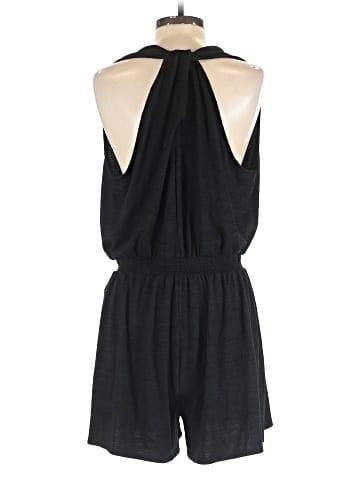Gap Romper (view 2)