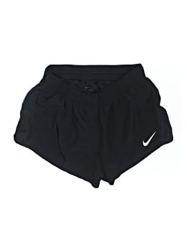 Nike Athletic Shorts (view 1)