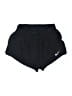 Nike Black Athletic Shorts Size M - photo 1