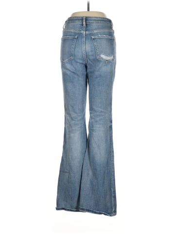 Flying Monkey Jeans (view 2)