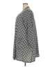 Lularoe Gray Cardigan Size 2X - photo 5