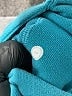 Lululemon Athletica Teal Fleece Size XS - photo 6