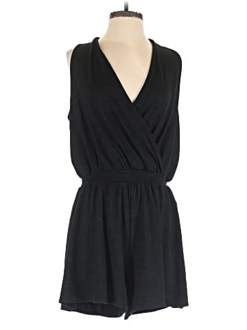 Gap Romper (view 1)