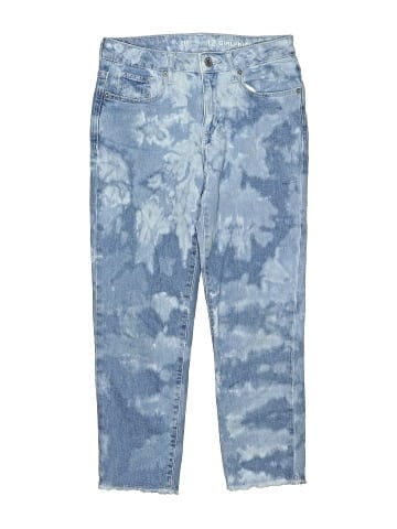 Gap Kids Jeans (view 1)