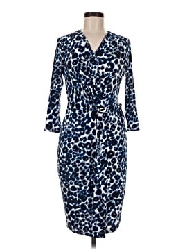 Calvin Klein Casual Dress (view 1)