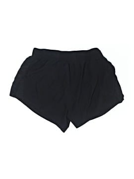 Nike Athletic Shorts (view 2)