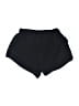 Nike Black Athletic Shorts Size M - photo 2