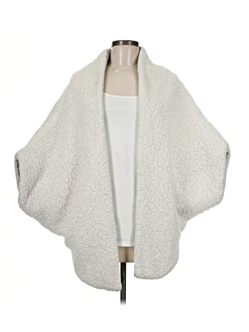 Michael Stars Cardigan (view 1)