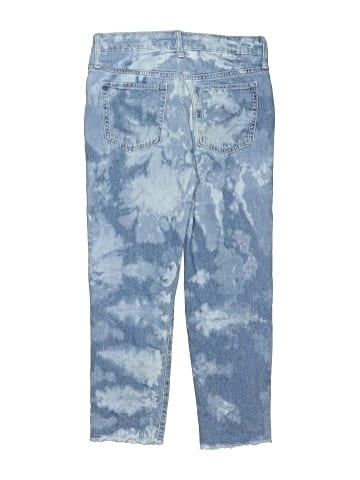 Gap Kids Jeans (view 2)