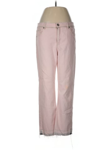 Ann Taylor LOFT Jeans (view 1)