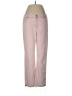 Ann Taylor LOFT Pink Jeans Size 28 waist - photo 1