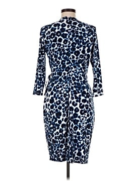 Calvin Klein Casual Dress (view 2)