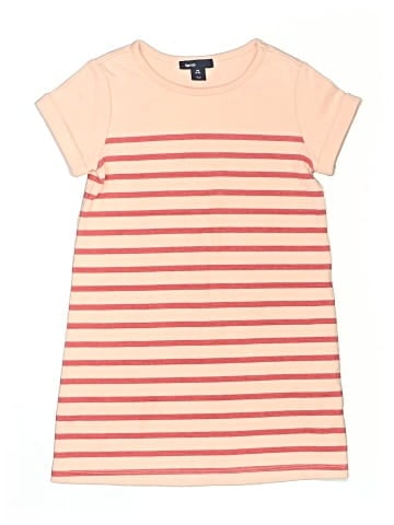 Gap Kids Dress (view 1)