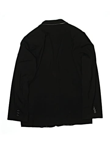 Van Heusen Blazer (view 2)