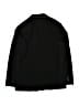 Van Heusen Black Blazer Size 18 - photo 2