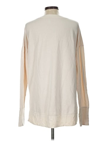 Athleta Pullover Sweater (view 2)