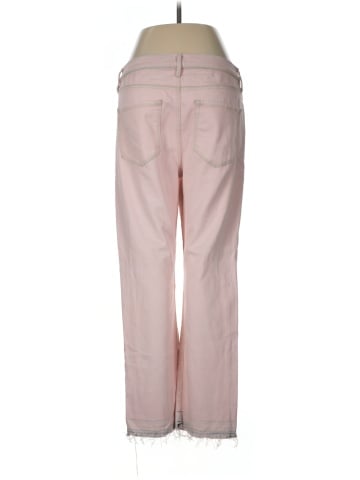 Ann Taylor LOFT Jeans (view 2)